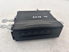 Chargeur CD Pour Mercedes ML