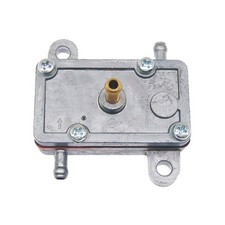 Pompe À Dépression Pour