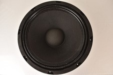12" Alto Professional HK12183