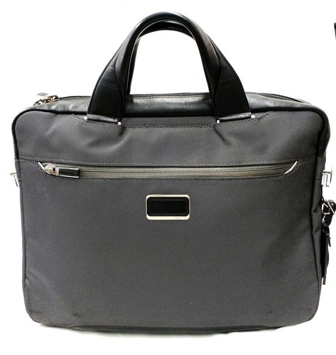 Sac main affaires homme - sac, à