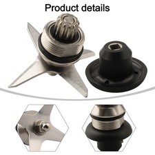 Assemblage de remplacement