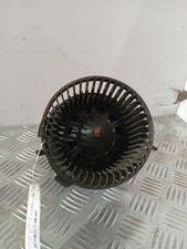 PRISE D'AIR Peugeot 206