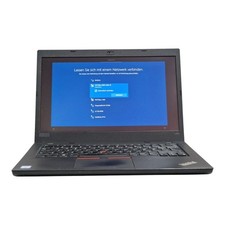Lenovo THINKPAD L480 Écran