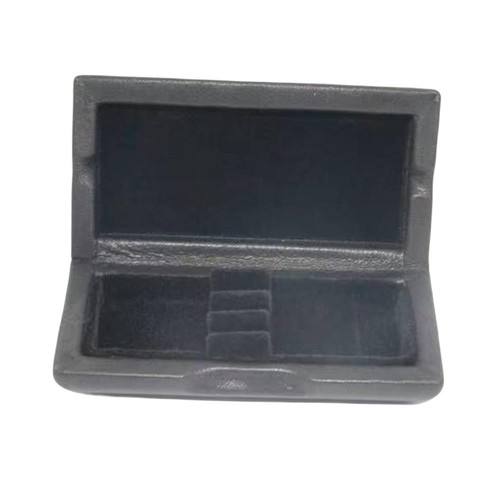Mallette rangement pour - de,