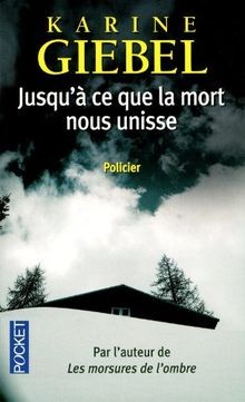 Jusquà que mort - que, la