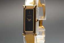 [Presque comme neuve avec