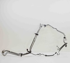 LR RANGE ROVER IV L405 Active