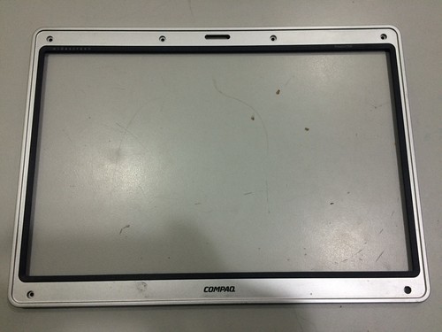 Plasturgie écran contour
