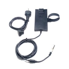 Transformateur alimentation électrique DELL (19,5v-4,62a) N°1 - Brocante