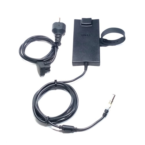 Transformateur alimentation