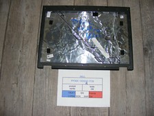 Coque / Plasturgie d’écran