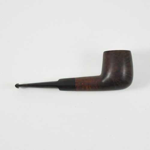 Georg jensen grenat - georg,