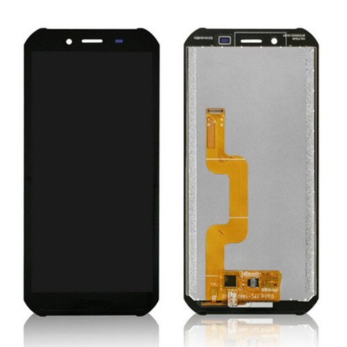 Pour doogee s40 - s40/s40, lite/s40
