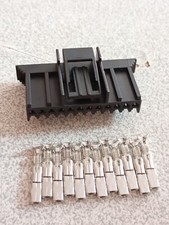 Connecteur Prise Faisceau