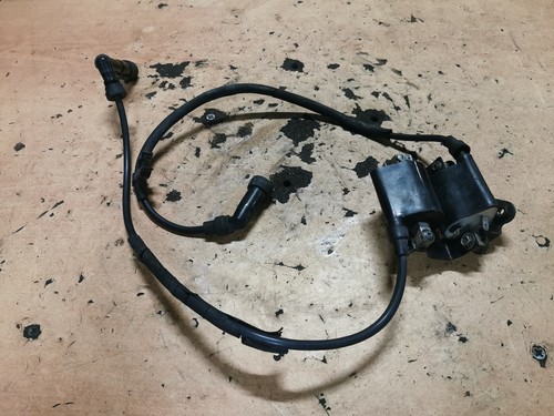 Bobine yamaha 240 250 - bobine, /