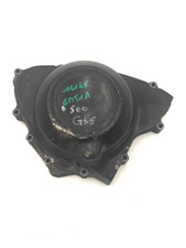 Carter Alternateur Suzuki Gse