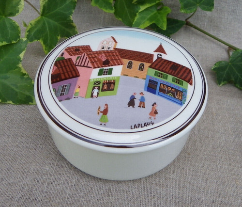 Villeroy boch - villeroy,