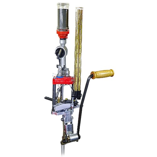 Lee precision pro - precision,