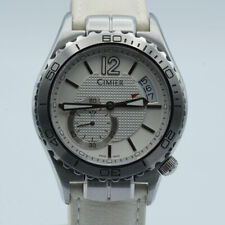 Cimiert Pyramis Quartz Montre