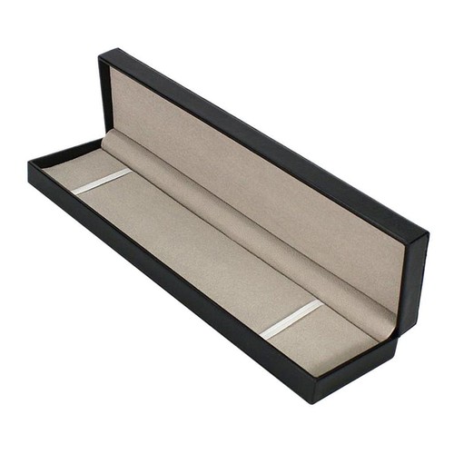 Vitrine rangement - de,