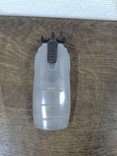 Karcher WV2 Réservoir