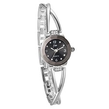 Avaner Montre Femme Montre