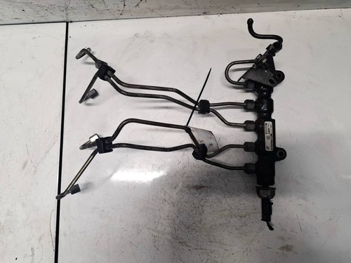 965492680 rampe injection dv6 - 965492680,