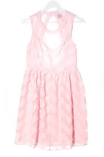 CLAUDIE PIERLOT Robe de