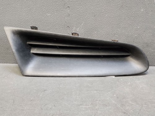 Grille calandre droite - calandre,