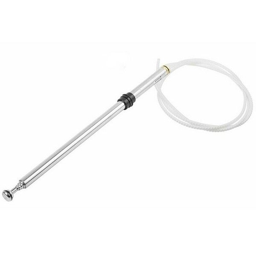 Antenne électrique origine - antenne, d'origine
