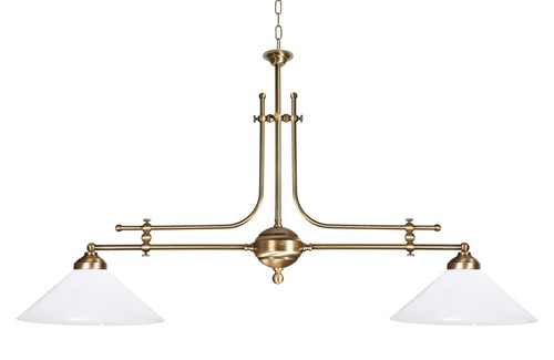 Lustre suspendu premium pour - suspendu,