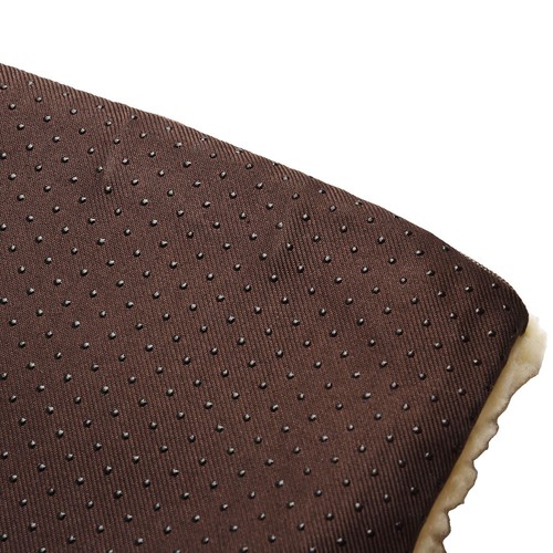 Tapis auto chauffant - tapis, auto-chauffant
