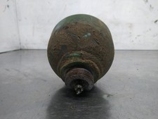 96145672 sphère avant droite