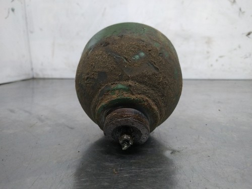 96145672 sphère avant droite