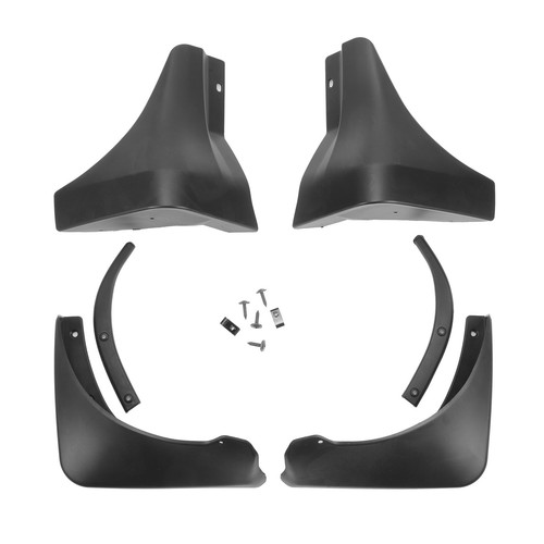Garde boue pour nissan - garde-boue, 350z
