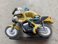 Figurine Joe Bar Team Nestor