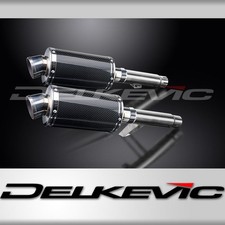 KAWASAKI GPZ900R ZX900A