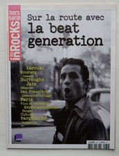 024716 - Les Inrocks -