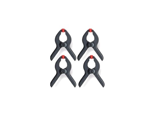 Artesania latina set 4 mini - artesania,