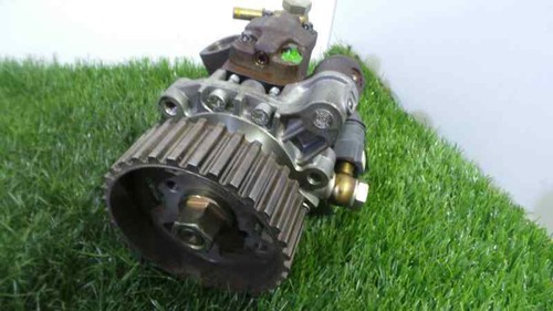 5ws40008 pompe injection - 5ws40008,