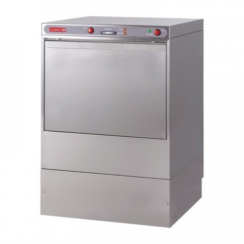 Lave vaisselle pro - lave-vaisselle,