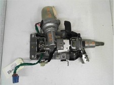 Colonne de direction assistee