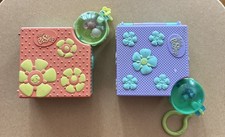 Boîtes Littlest Pet Shop + 3