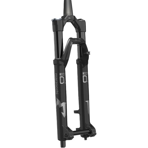 Marzocchi bomber fork - marzocchi, dj