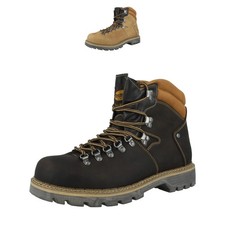 Dockers Par Gerli 45NB004 Bottes Pour Hommes Bottines Bottes Bottes D'Hiver