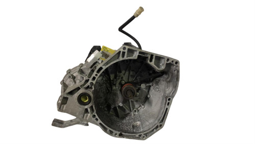 Boite vitesses renault - boite,