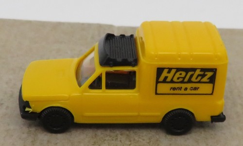 Praline fiat fiorino - praline,