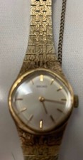  Seiko 11-8320~17J Japan