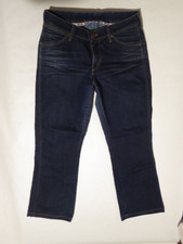 Jeans Wrangler W30 L30