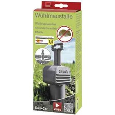 Piège À Souris Piège À